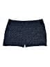 Athleta Print Blue Shorts Size 26 waist - photo 1