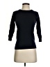 J.Crew Factory Store 100% Wool Blue Wool Pullover Sweater Size S - photo 1