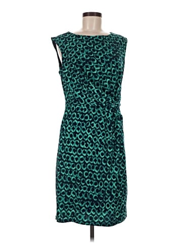 Ann Taylor Factory Cocktail Dress (view 1)