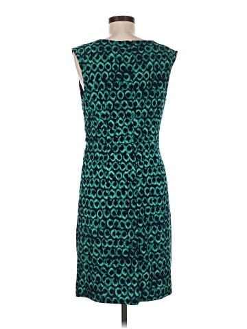 Ann Taylor Factory Cocktail Dress (view 2)