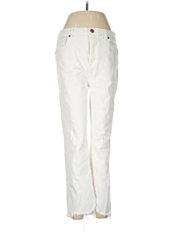 Ann Taylor LOFT Jeans (view 1)