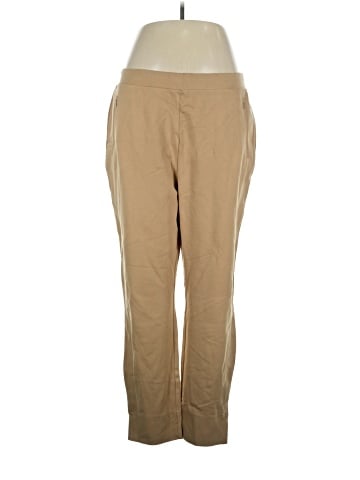 Wynne Layers Casual Pants (view 1)