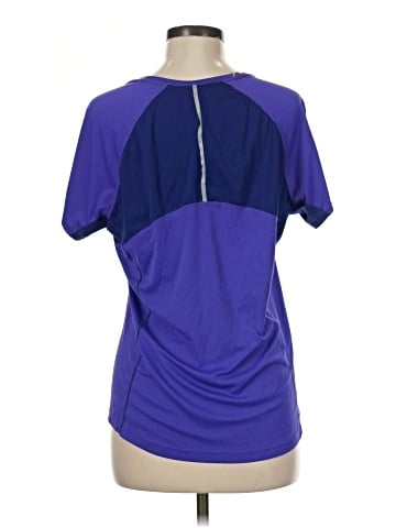 New Balance Active T-Shirt (view 2)
