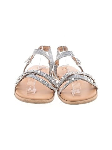 Cat & Jack Sandals (view 2)