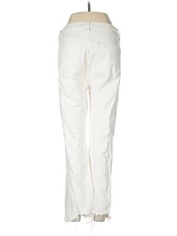 Ann Taylor LOFT Jeans (view 2)