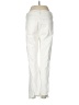 Ann Taylor LOFT Ivory Jeans Size 29 waist - photo 2