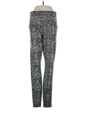 Avia Casual Pants (view 1)