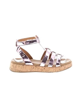 Dolce Vita Sandals