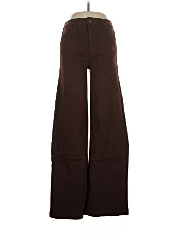 JBD Dress Pants (view 1)