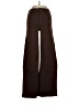JBD Brown Dress Pants Size 25 waist - photo 1