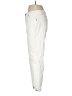 Ann Taylor LOFT Ivory Jeans Size 29 waist - photo 5