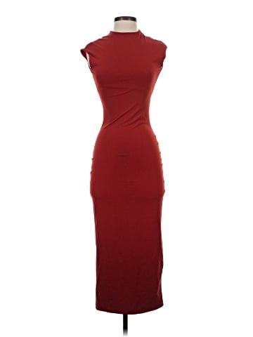 Zara Cocktail Dress (view 1)