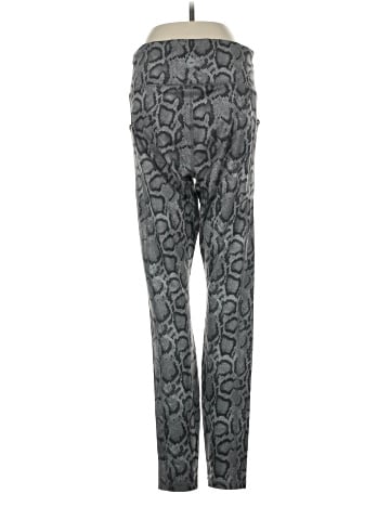 Avia Casual Pants (view 2)