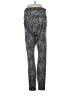 Avia Print Gray Casual Pants Size S - photo 2
