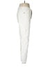 Ann Taylor LOFT Ivory Jeans Size 29 waist - photo 4