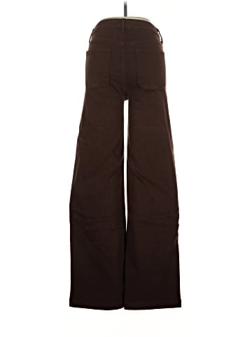 JBD Dress Pants (view 2)