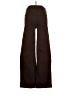 JBD Brown Dress Pants Size 25 waist - photo 2