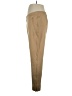 Wynne Layers Tan Casual Pants Size 1X - photo 5