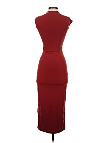Zara Cocktail Dress (view 2)