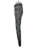 Avia Print Gray Casual Pants Size S - photo 5