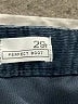 Gap Blue Jeans Size 29 waist - photo 7