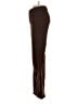 JBD Brown Dress Pants Size 25 waist - photo 5