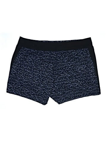 Athleta Shorts (view 2)