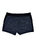 Athleta Print Blue Shorts Size 26 waist - photo 2