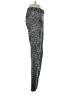 Avia Print Gray Casual Pants Size S - photo 4