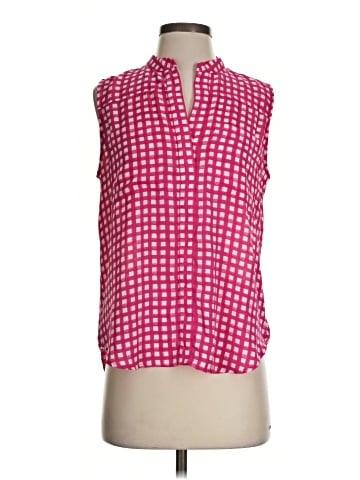 Ann Taylor Tank Top (view 1)
