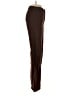 JBD Brown Dress Pants Size 25 waist - photo 4