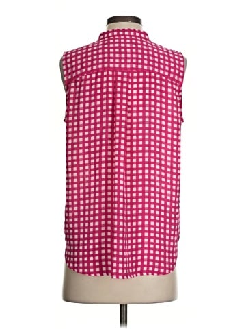 Ann Taylor Tank Top (view 2)
