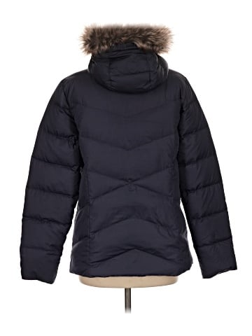Eddie Bauer Snow Jacket (view 2)