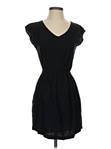 Mossimo Supply Co. Casual Dress (view 1)