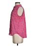 Ann Taylor Pink Tank Top Size S - photo 5