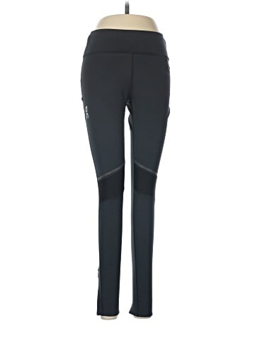 On Active Pants (view 1)