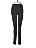 On Black Active Pants Size M - photo 1