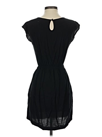 Mossimo Supply Co. Casual Dress (view 2)
