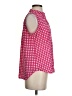 Ann Taylor Pink Tank Top Size S - photo 4