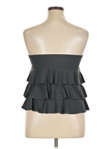 Magicsuit Tube Top (view 2)