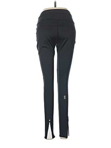 On Active Pants (view 2)