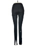 On Black Active Pants Size M - photo 2