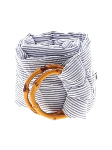 Holly Shae Design Belt (view 1)