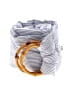 Holly Shae Design Blue Belt Size Med - Lg - photo 1