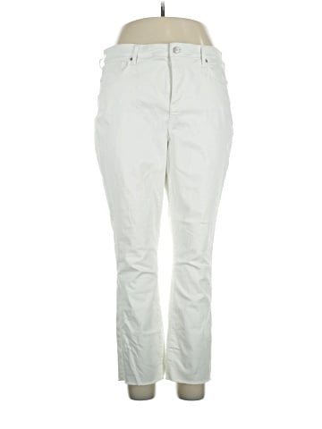 NYDJ Casual Pants (view 1)