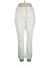 NYDJ Ivory Casual Pants Size 16 - photo 1