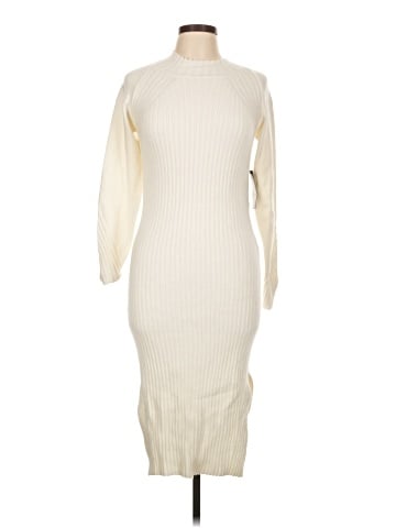 Lulus Turtleneck Sweater (view 1)