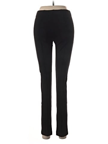 Lilly Pulitzer Active Pants (view 2)