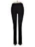 Lilly Pulitzer Black Active Pants Size S - photo 2