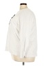Marled Ivory Pullover Sweater Size 3X - photo 5